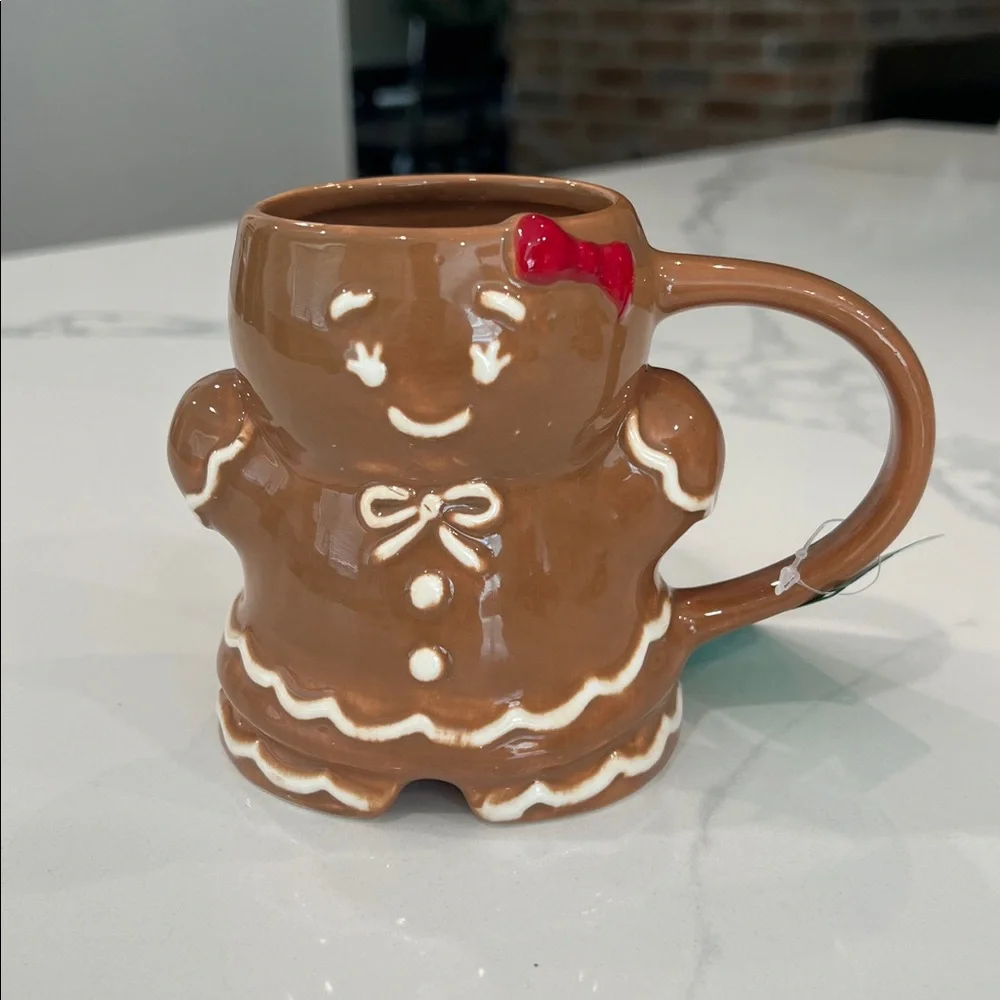 🫚Cute 🫚🫚MUG..